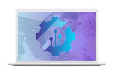 Image-logo-laptop-h4