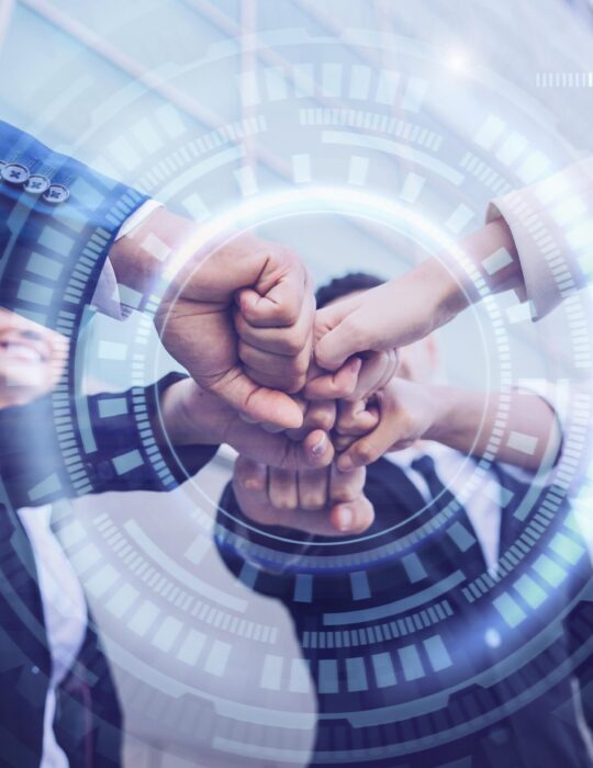 business-concept-with-team-close-up-scaled